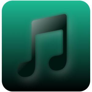 اکانت اپل موزیک